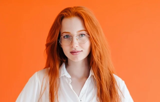 很失望的文案 让人很失望的句子