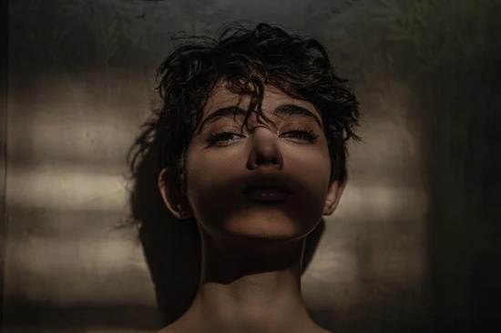 描写小溪的优美句子 描写小溪美景的优美句子