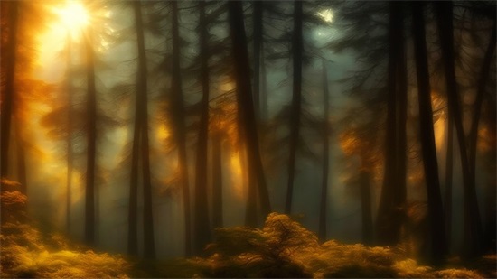 高考父母寄语或鼓励的话-53句