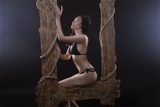 教师寄语毕业班学生-53句