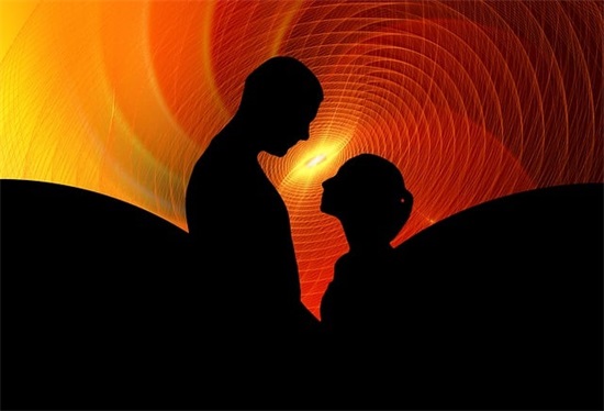 小学一年级寄语家长简短寄语-52句