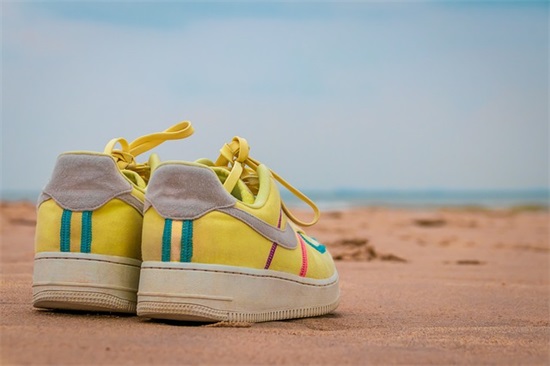 对幼儿园小班孩子的寄语-52句