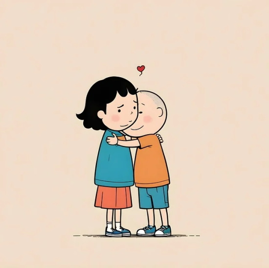 小学毕业父母激励寄语-61句