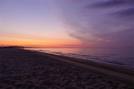 幼儿园幼儿园毕业寄语-55句