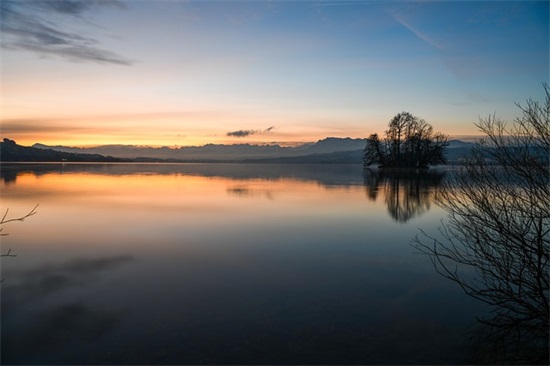 退队家长寄语-54句