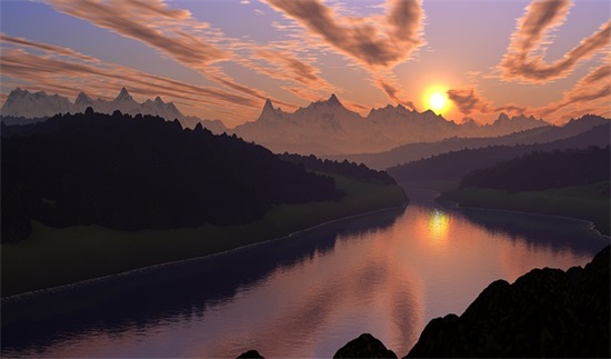 幼儿园家长毕业寄语简短-56句