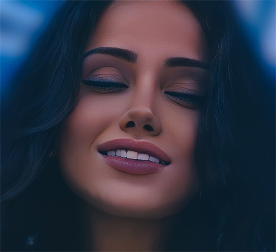 浪漫祝福寄语短句-56句