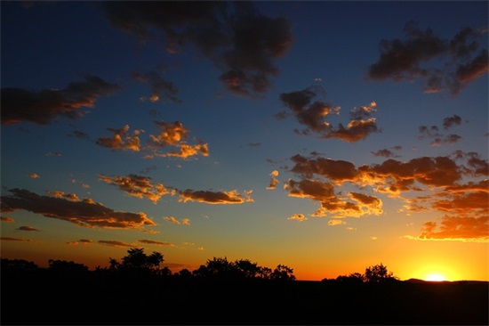 幼儿园大班毕业寄语10字短句-59句