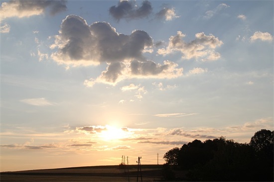 给复读儿子的励志寄语 【给复读学生的励志寄语】