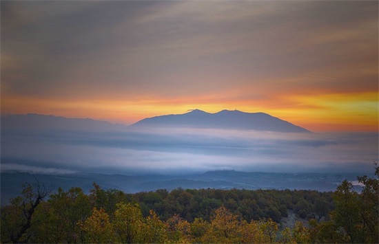 梦想寄语简短-60句