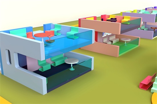 父母对小孩和同学的寄语-52句