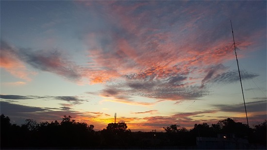 写给小学一年级的寄语-50句