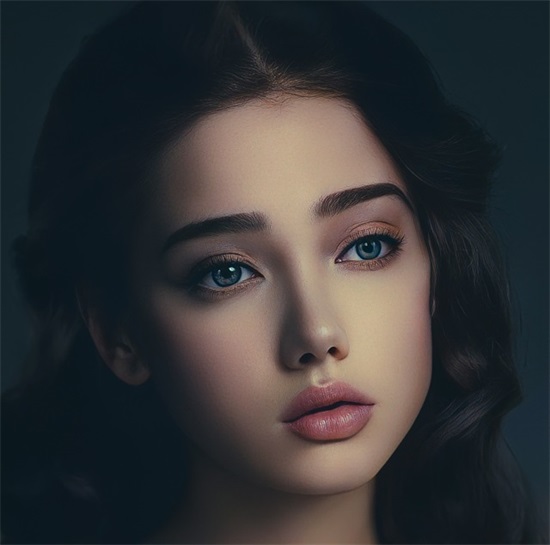 高考最能激励人心的正能量句子2025年