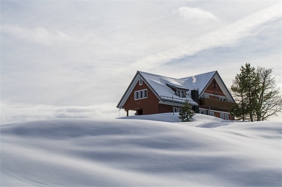 网名仙气三字200个，最火三个字网名大全