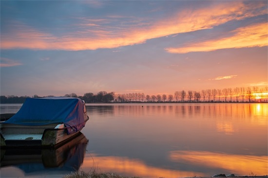 绝不重名的绝美网名(共220个)