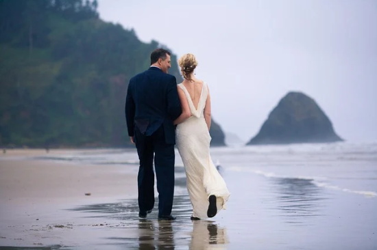 写向日葵的句子20句