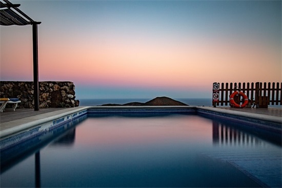 怀念过去的句子 怀念过去的句子简短