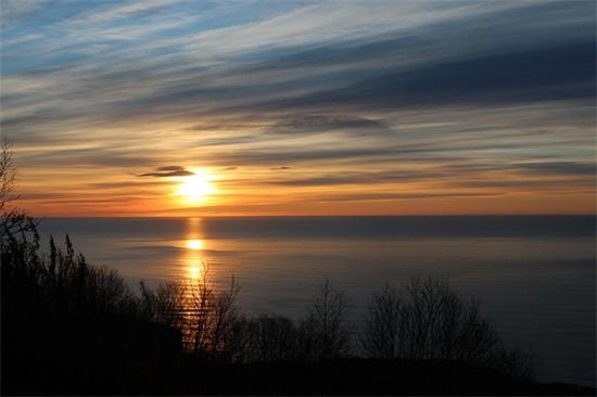 大雁南归的句子(精选214句)