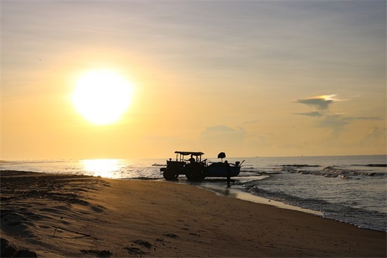 空间说明句子精选326句