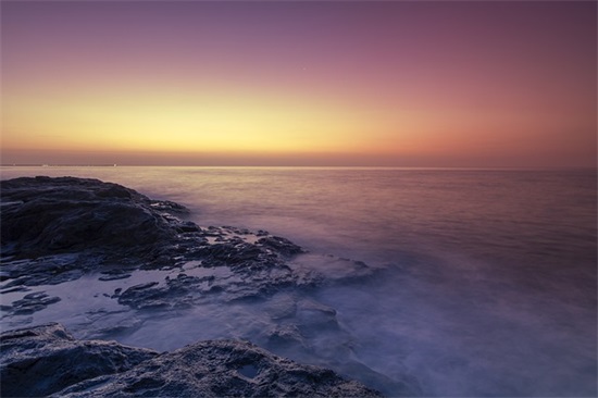 祝你越来越美丽的句子精选232句