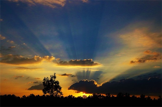 告别过去的经典语录