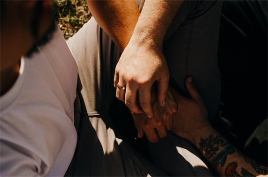 工作微信群的网名