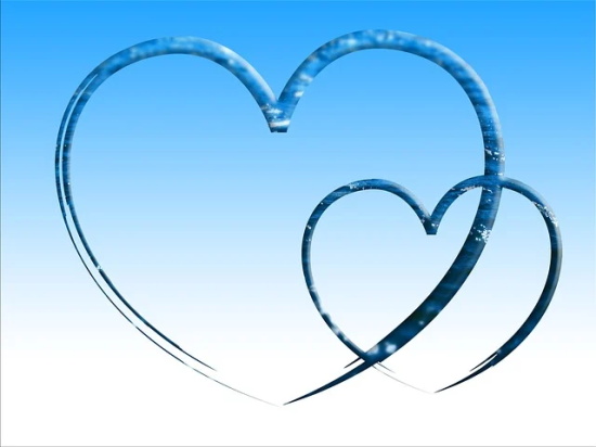 最有正能量的微信网名