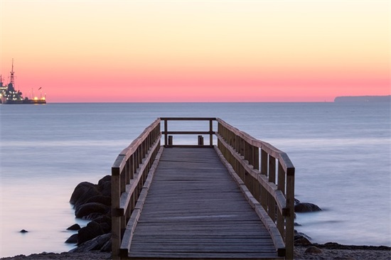 高冷的网名女生
