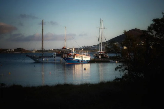 描写父亲的句子精选64句