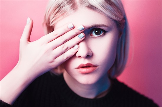 男人最伤感的句子集合