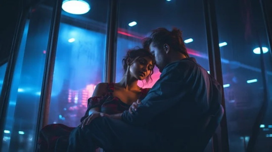 18岁生日说说配图高清