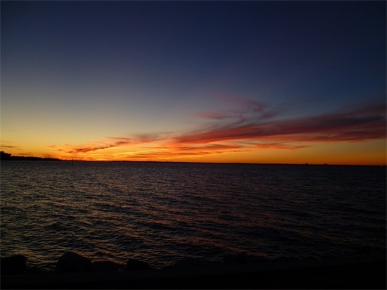 说句掏心的话85句