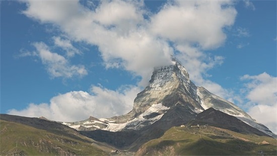 2025有年味的跨年说说文案 2025年新年文案