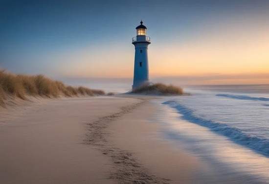 相聚的句子138句