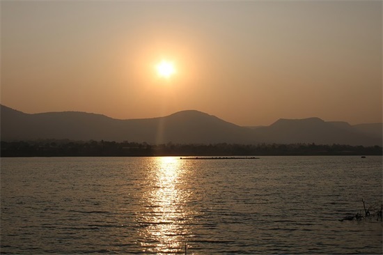 qq空间动漫说说82句