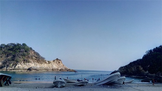 晚上给对象说的心里话