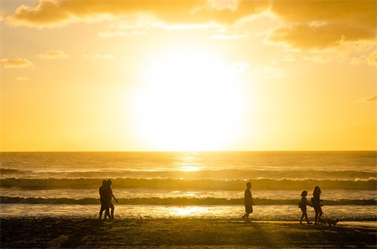 6.1儿童节说说-54句