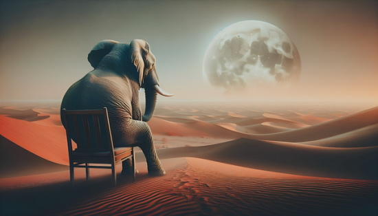 八字人生格言励志语录精选202句