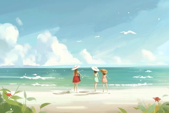 12.13南京大屠杀公祭日说说勿忘国耻的句子短语