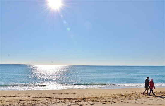 祝茶楼开业的句子82句