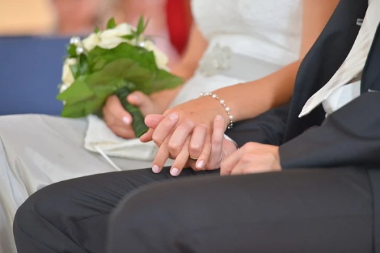 喜欢瑜伽的唯美句子(通用50句)