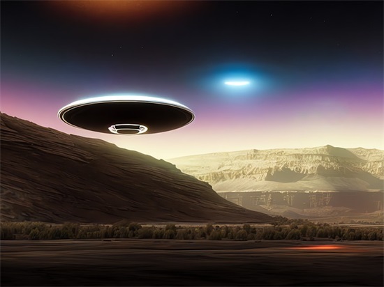 团结就是力量的句子(共47句)