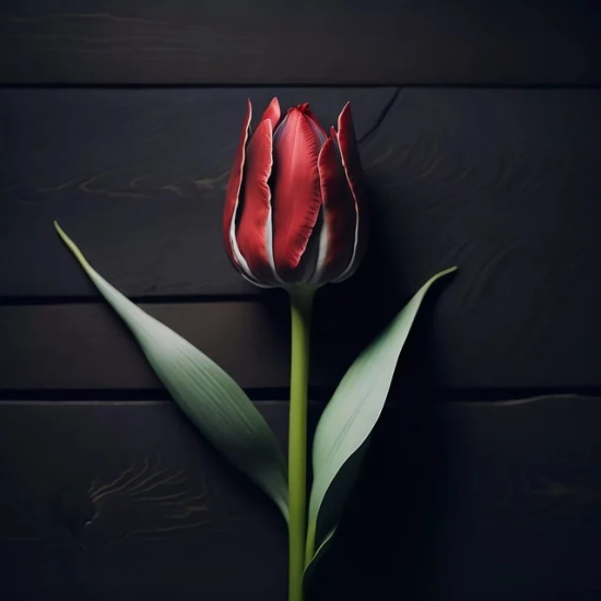 家具唯美句子(50句)