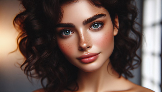 墓地申请书范文