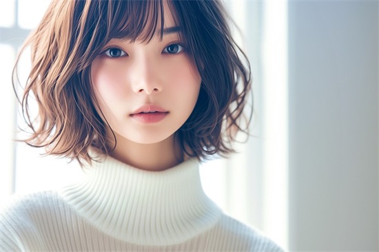 护士聘用申请书范文