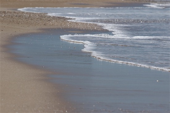 五岁生日寄语给孩子-52句