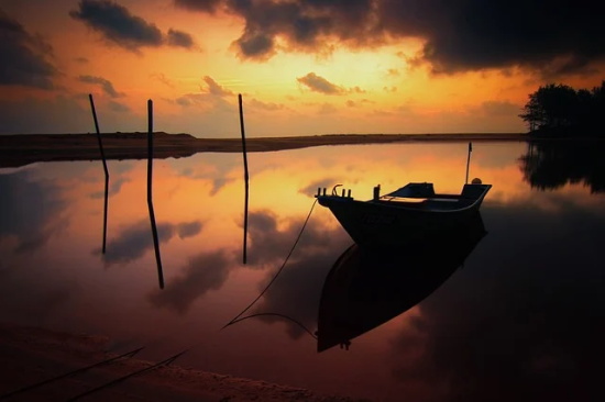 幼儿园毕业的祝福寄语-50句