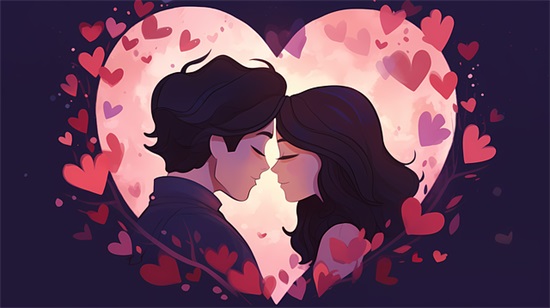 一年级下册父母寄语-50句