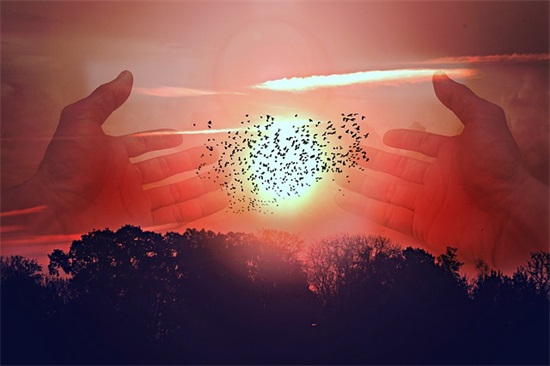 儿童节寄语简短唯美-56句