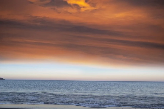 孩子贺卡寄语-52句